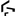 Favicon van skaup.nl