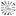 Favicon van skb-klusbedrijf.nl