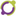 Favicon van skbwinterswijk.nl