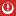 Favicon van skca.org