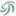 Favicon van skclimatesolutions.nl
