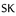 Favicon van skconsultingtiel.nl