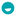 Favicon van skdh.nl
