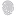 Favicon van ske-advocaten.nl