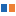 Favicon van skeef.nl