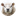 Favicon van skeepe.nl