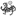 Favicon van skel.nl