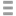 Favicon van skeladesign.com