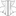 Favicon van skeletonsintheclosetclothing.com