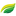 Favicon van skelsupplements.nl