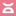 Favicon van skelter.tv