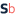 Favicon van skelterbanden.nl