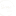 Favicon van skepsiscoaching.com