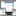 Favicon van skerp.eu