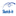 Favicon van sketchit.nl