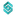 Favicon van sketcho.nl