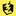 Favicon van sketchybusiness.nl