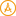 Favicon van sketz.nl