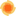 Favicon van skevt.nl