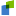 Favicon van skgikob.nl