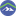 Favicon van ski-inndronten.nl