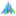 Favicon van skibikemountain.com