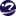 Favicon van skicentrumheemskerk.nl