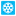 Favicon van skicentrumheerhugowaard.nl