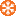 Favicon van skicentrumsassenheim.nl