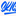 Favicon van skiczuk.nl