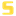 Favicon van skidata.com
