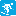Favicon van skidiscovery.nl