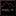 Favicon van skidoctor.nl