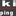 Favicon van skidpiping.nl