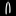Favicon van skierwoske.nl