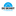 Favicon van skihutpurmerend.nl