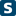 Favicon van skikamp.nl