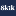 Favicon van skikkinderopvang.nl