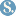Favicon van skikmedia.nl