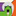 Favicon van skilderwiefke.nl