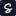 Favicon van skildr.com