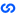 Favicon van skillable.nl