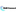 Favicon van skillconnectnl.com