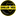 Favicon van skillmoves.nl