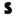 Favicon van skillness.nl