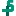 Favicon van skillpack.nl