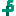 Favicon voor skillpack.nl