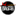Favicon van skillperodrums.nl