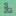 Favicon van skills2go.nl