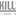 Favicon van skillsgroningen.nl